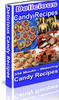 Thumbnail Delicious Candy Recipes