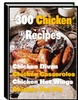 Thumbnail Chicken Recipes