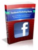 Thumbnail FaceBook Marketing Mania