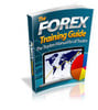 Thumbnail Forex Training Guide