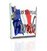 Thumbnail Learning French eBook