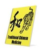 Thumbnail Traditional Chinese Medicine