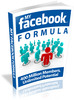 Thumbnail My FaceBook Formula