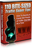 Thumbnail 110 Bite Sized Traffic Super Tips