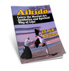 Thumbnail Ancient Philosophy of Aikido