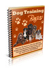 Thumbnail Dog Training Basics